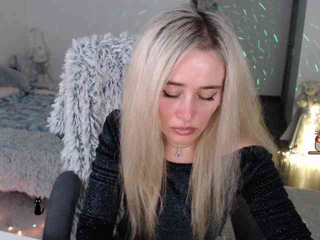 _Xyliganka777_ webcam