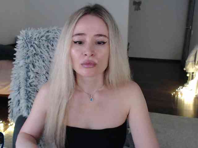 _Xyliganka777_ webcam