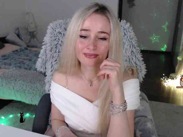 _Xyliganka777_ webcam