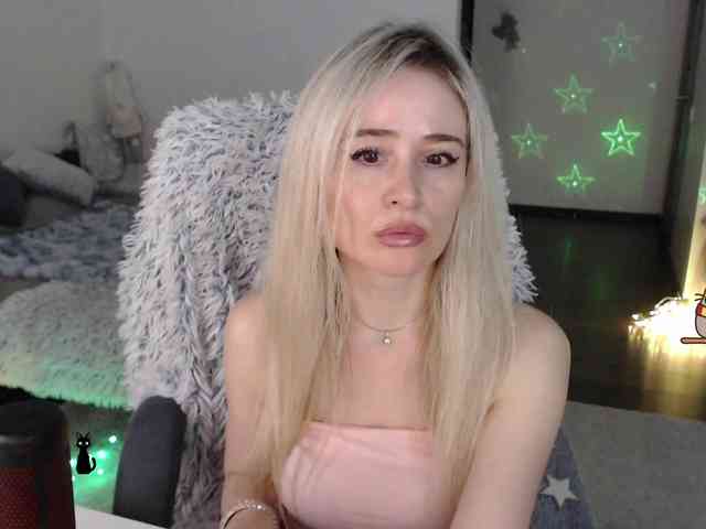 _Xyliganka777_ webcam