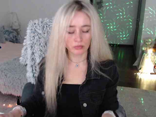 _Xyliganka777_ webcam