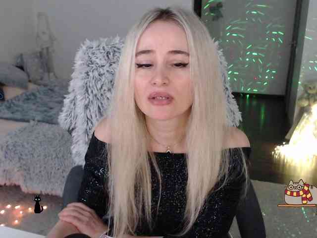 _Xyliganka777_ webcam