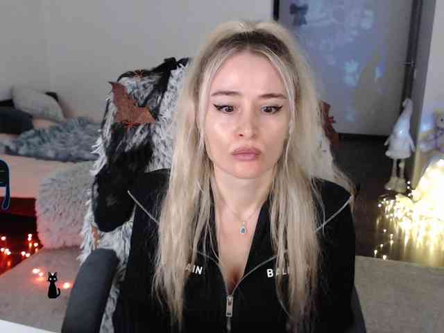 _Xyliganka777_ webcam