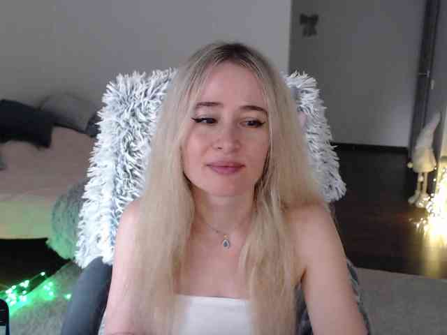 _Xyliganka777_ webcam