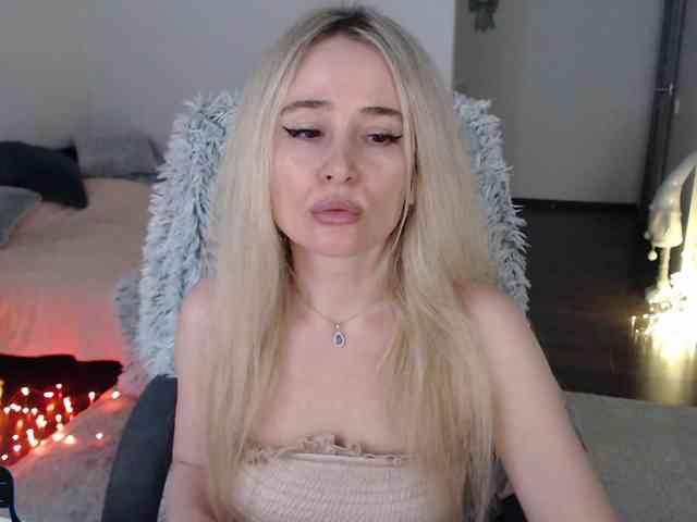 _Xyliganka777_ webcam