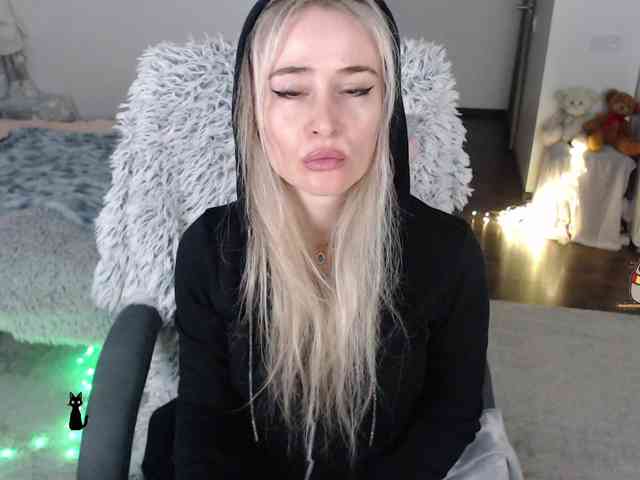 _Xyliganka777_ webcam