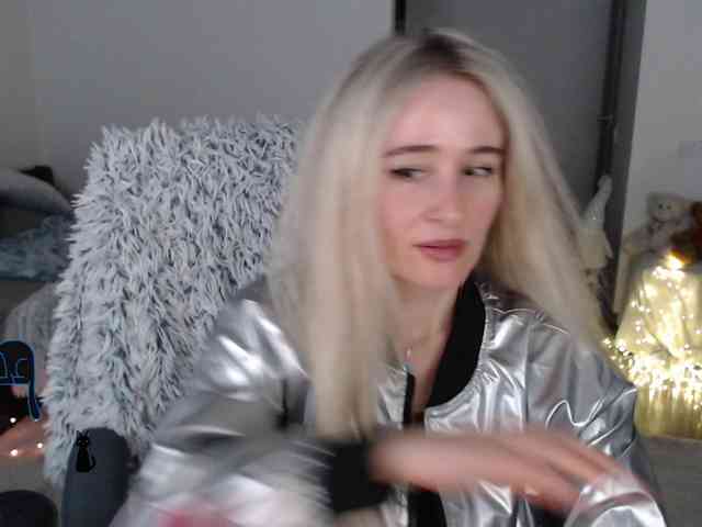 _Xyliganka777_ webcam
