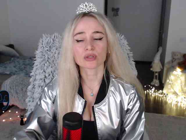 _Xyliganka777_ webcam