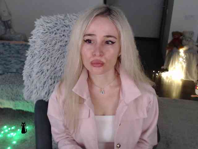 _Xyliganka777_ webcam