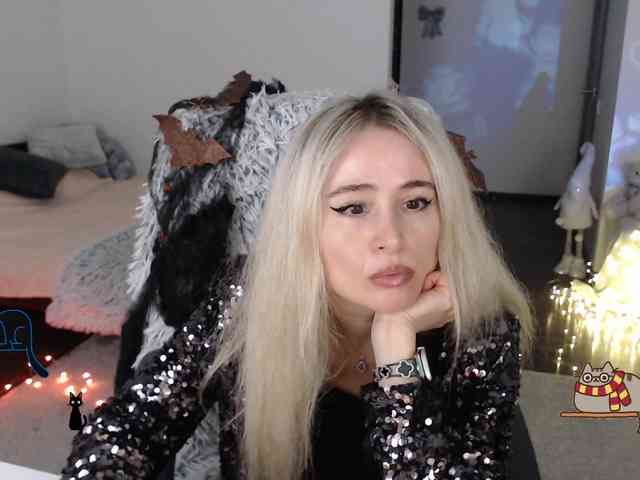 _Xyliganka777_ webcam