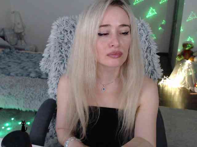 _Xyliganka777_ webcam