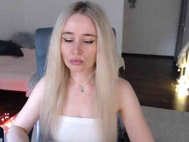 _Xyliganka777_ webcam