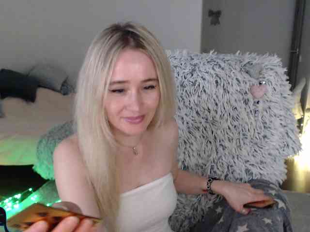 _Xyliganka777_ webcam