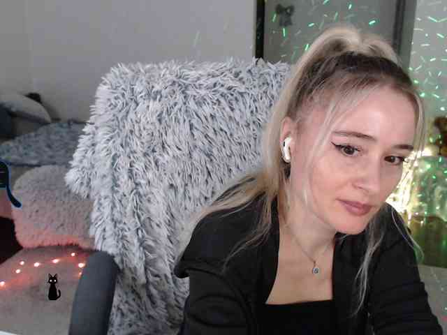 _Xyliganka777_ webcam