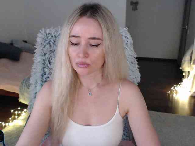 _Xyliganka777_ webcam