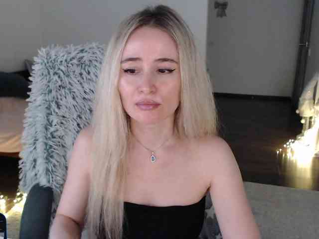 _Xyliganka777_ webcam