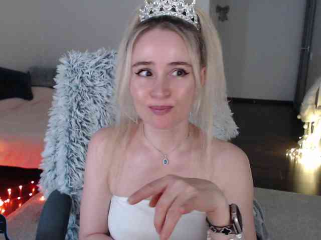 _Xyliganka777_ webcam