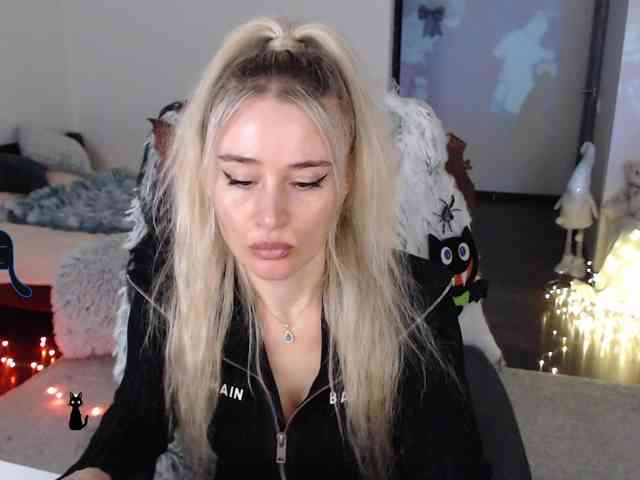 _Xyliganka777_ webcam