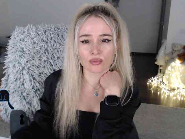 _Xyliganka777_ webcam