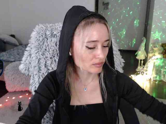 _Xyliganka777_ webcam