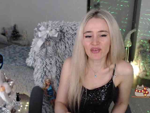 _Xyliganka777_ webcam