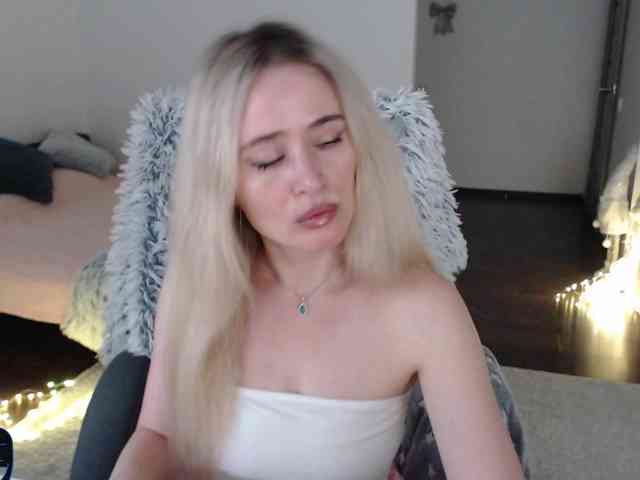 _Xyliganka777_ webcam
