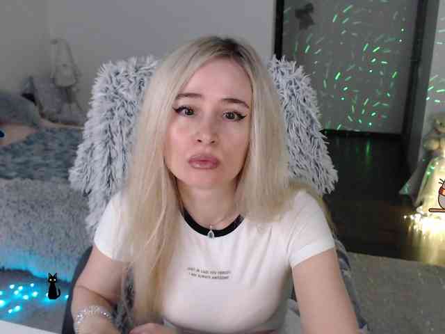 _Xyliganka777_ webcam