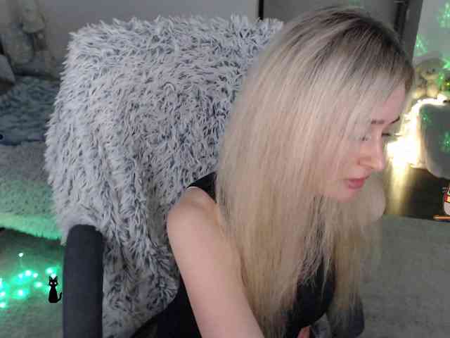 _Xyliganka777_ webcam