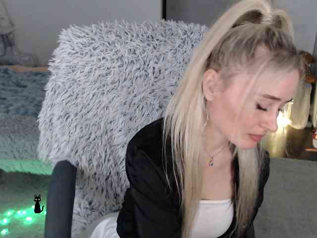 _Xyliganka777_ webcam