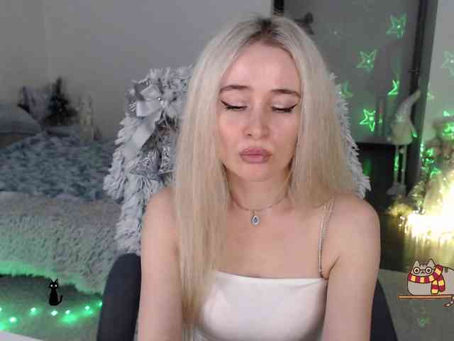 _Xyliganka777_ webcam