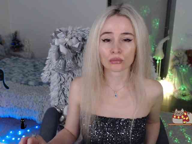 _Xyliganka777_ webcam