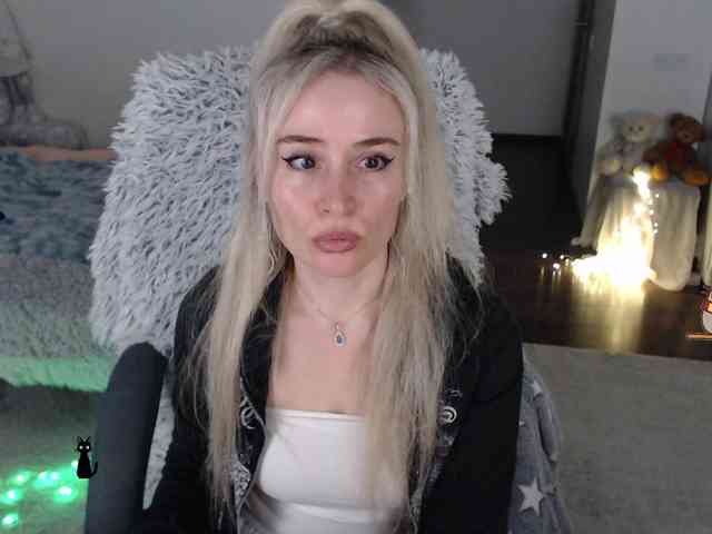 _Xyliganka777_ webcam