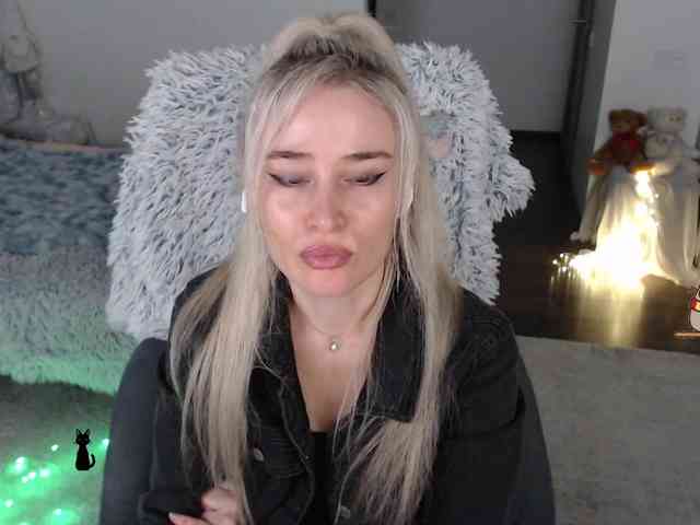 _Xyliganka777_ webcam