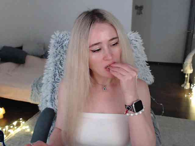 _Xyliganka777_ webcam