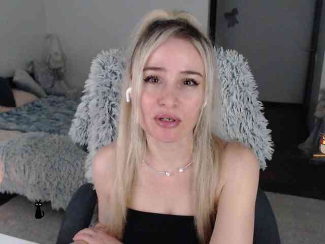 _Xyliganka777_ webcam