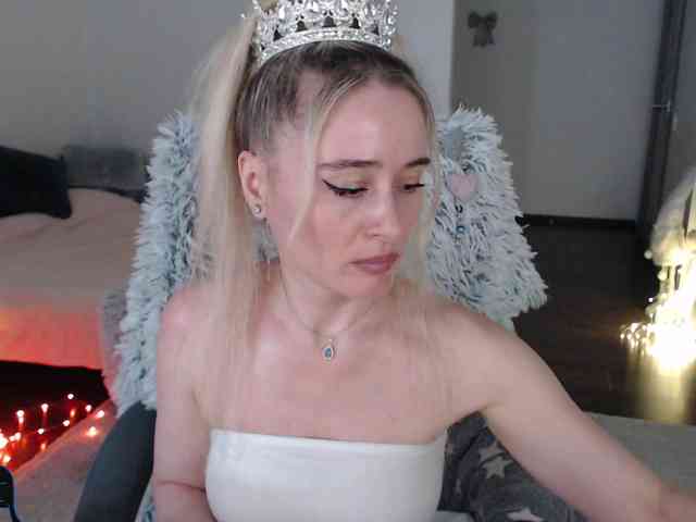 chat with cam Xyliganka777