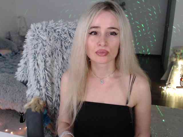_Xyliganka777_ webcam