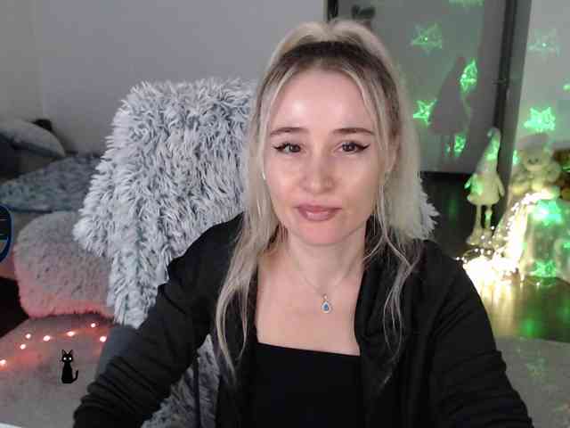 _Xyliganka777_ webcam