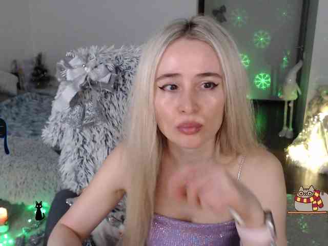 _Xyliganka777_ webcam