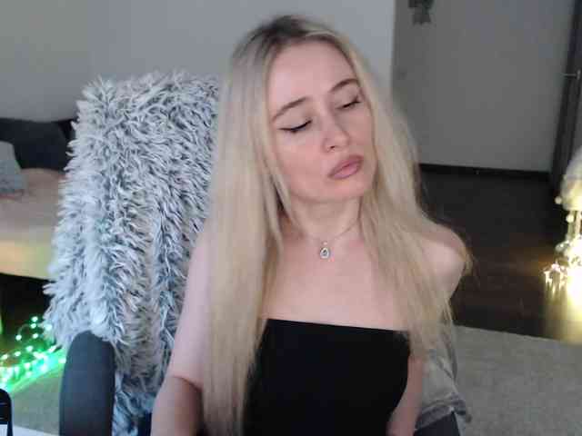 _Xyliganka777_ webcam