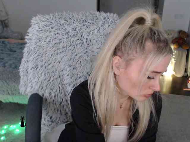 _Xyliganka777_ webcam