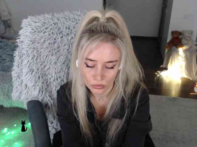 _Xyliganka777_ webcam