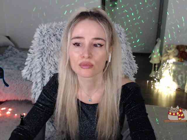 _Xyliganka777_ webcam