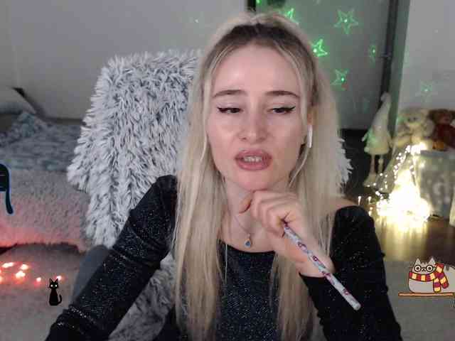 _Xyliganka777_ webcam