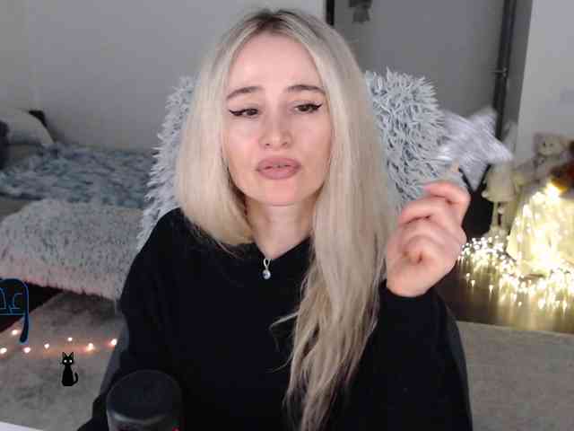 _Xyliganka777_ webcam