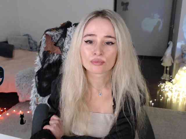 _Xyliganka777_ webcam