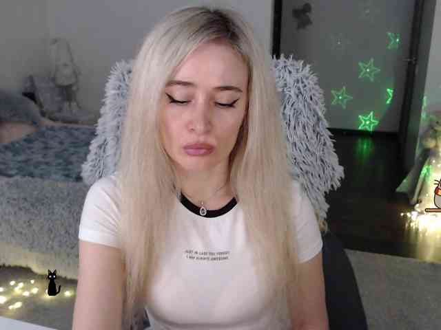 _Xyliganka777_ webcam