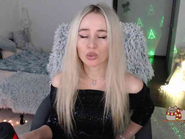 _Xyliganka777_ webcam