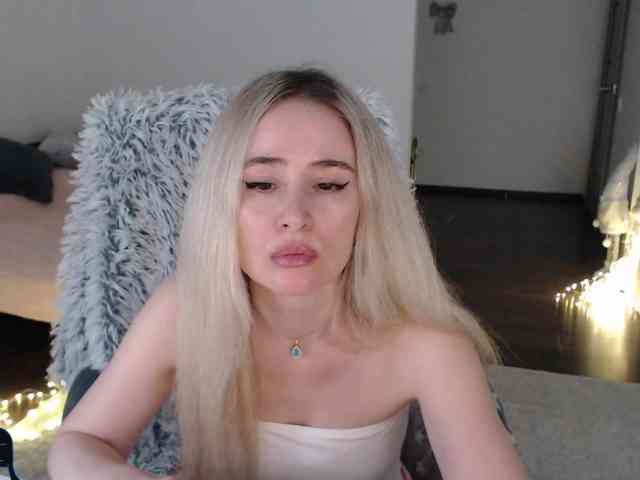 _Xyliganka777_ webcam