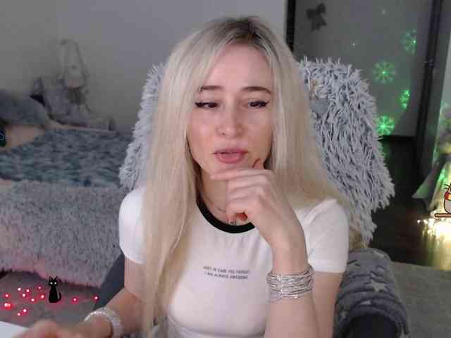 _Xyliganka777_ webcam